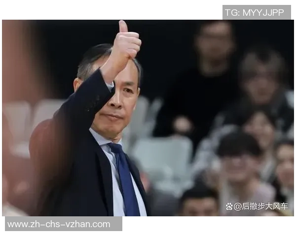 北京首钢强势崛起击败山西广东许利民是否逼迫杜锋辞职引发热议