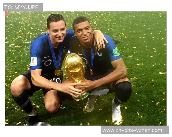 厄瓜多尔与法国的精彩对决揭示足球战术与文化的碰撞与融合