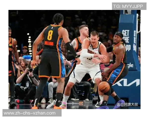 雷霆与掘金精彩对决全场录像回放分析与精彩瞬间回顾