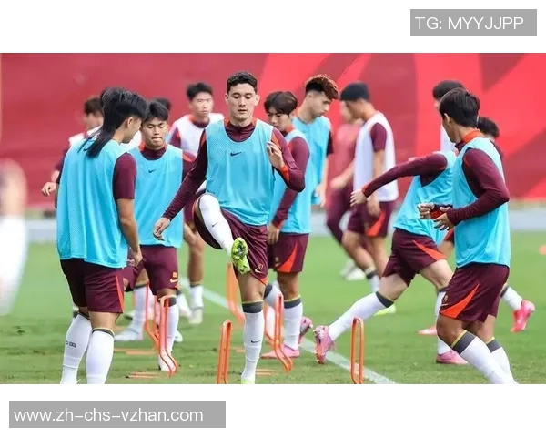 中国队对阵伊拉克精彩直播全程回顾与赛后分析