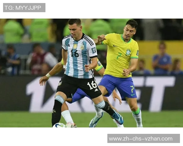 厄瓜多尔与秘鲁激战在即谁将赢得南美洲足球对决的荣耀