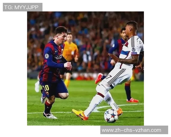 巴萨与凯尔特人激战正酣球迷期待精彩对决与历史交锋